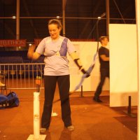 telethon2010_20_20110207_2007424932