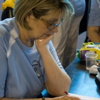 telethon2010_2_20101204_1499582285