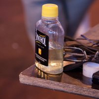 telethon2010_2_20101204_2012424465