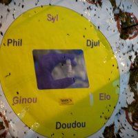 telethon2010_2_20101205_1243187595