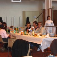 telethon2010_2_20110207_1024421211