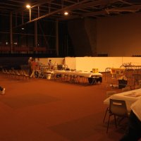 telethon2010_2_20110207_1402863101