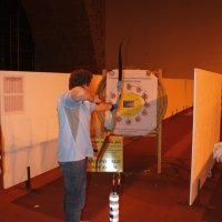 telethon2010_2_20110207_1554713676