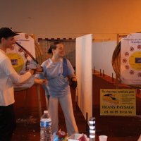 telethon2010_2_20110207_2063597448