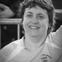 telethon2010_3_20101204_1295178244