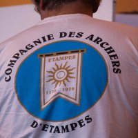 telethon2010_3_20101204_2035288932