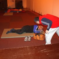 telethon2010_3_20110207_1153510072