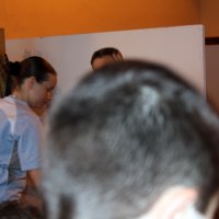 telethon2010_3_20110207_2002331645