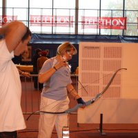 telethon2010_3_20110207_2061473249