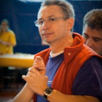 telethon2010_4_20101204_1221797275