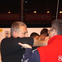 telethon2010_4_20110207_1152895903