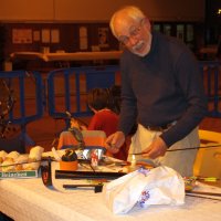 telethon2010_4_20110207_1297900363