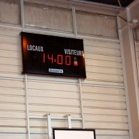 telethon2010_4_20110207_1616681670