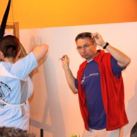 telethon2010_4_20110207_1794606683