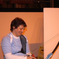 telethon2010_4_20110207_1858475491