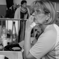 telethon2010_5_20101204_1933345306