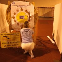 telethon2010_5_20110207_1401094872