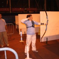 telethon2010_5_20110207_1729482157