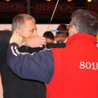 telethon2010_5_20110207_2014258421