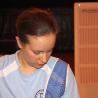 telethon2010_5_20110207_2067175559