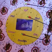 telethon2010_6_20101204_1830150321