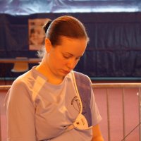 telethon2010_6_20110207_1707669853