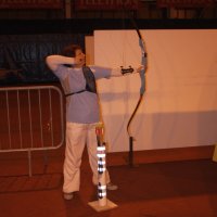 telethon2010_6_20110207_1959001718