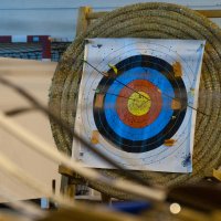 telethon2010_7_20101204_1334651461