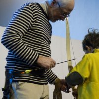 telethon2010_7_20101204_1485457849