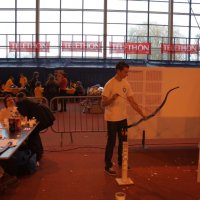 telethon2010_7_20110207_1220632929