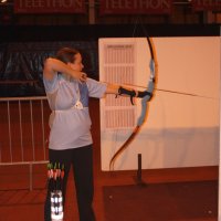 telethon2010_7_20110207_1302153010