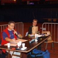 telethon2010_7_20110207_1528217557