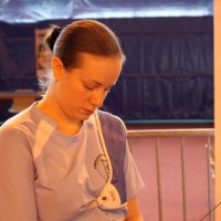 telethon2010_7_20110207_1765827893