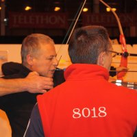 telethon2010_7_20110207_1868958501