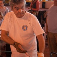 telethon2010_8_20101204_1374636200