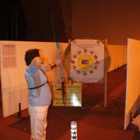 telethon2010_8_20110207_1093486262