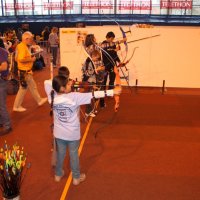 telethon2010_8_20110207_1144060091