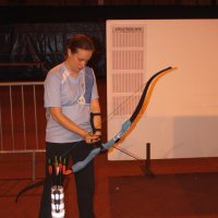 telethon2010_8_20110207_1371745200