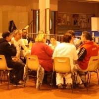 telethon2010_8_20110207_1419518173