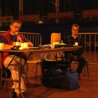 telethon2010_8_20110207_1976320485