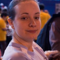 telethon2010_9_20101204_1221143141