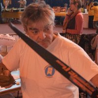 telethon2010_9_20101204_1623946854