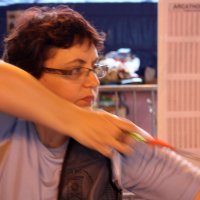 telethon2010_9_20110207_1130194904