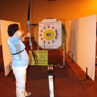 telethon2010_9_20110207_1372252062