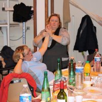 telethon2010_9_20110207_1461949516