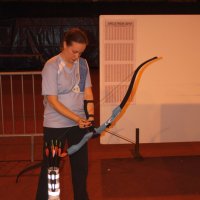 telethon2010_9_20110207_1873299799