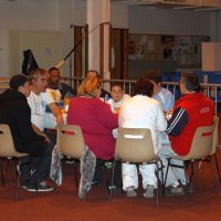 telethon2010_9_20110207_1909256621