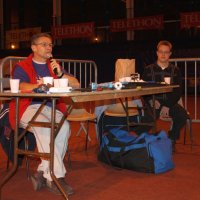 telethon2010_9_20110207_2077921092