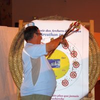 teleton2010_10_20110207_1101106811