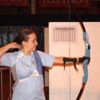 teleton2010_11_20110207_1905565357